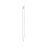 HUAWEI M-Pencil Pro Suit For MatePad Pro 12.2 2025、MatePad Air 12 2025、MatePad 11.5 S 2025
