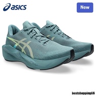 2026！Novablast 6 Breathable Training Running Shoes CGH9 AE1W