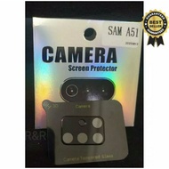SAMSUNG A51 FREME CAMERA LOVE PROTECTOR