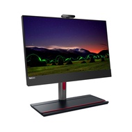 Lenovo ThinkCentre Desktop PC All in One 24inch i5-12th Gen 32GB RAM 1TB SSD | 2 Years Warranty