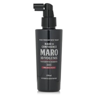 Storia Maro Maro 防脫育髮3D精華噴霧(男士用) 150ml/5oz