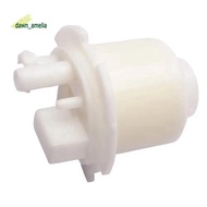 Car  Filter  3111207000 31112-07000 for  Picanto G3LA G4HE G4HG G4LA