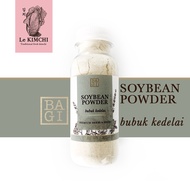 Premium Soybean Powder - Soybean Powder - BAGI - Injeolmi Kinako Powder