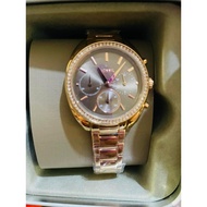 Fossil Watch for women