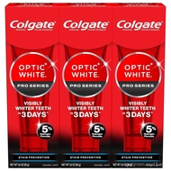 Tooth Beauty 3 Coffee Japanese Tea white Anti-Stain Daily Enamel Grape white Effective optic Stain U