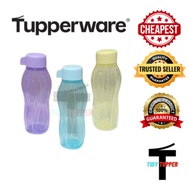 Tupperware Eco Bottle 310ml Water Bottle (1 unit)