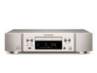 ส่งฟรีทั่วประเทศ MARANTZ ND8006  (สินค้าใหม่แกะกล่อง รับประกันศูนย์ไทย)