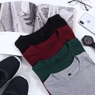 CELANA JEANS SOBEK PRIA ABU BIKERS PREMIUM / CELANA JEANS SKINNY SLIMFIT ROBEK KEKINIAN YANG LAGI HI
