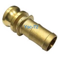 REMAX LEVER HANDLE ANGLE VALVE 30-RWT625