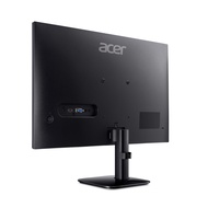 [NEW 144Hz Top Selling Monitor] Acer KA272 P6 27-Inch FHD IPS Monitor with 144Hz refresh Rate