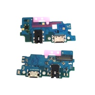 SAMSUNG A30-A305 CHARGING BOARD