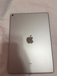 Apple iPad 8 銀色 128Gb