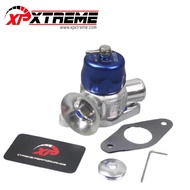 BLOW OFF VALVE TURBOSMART TRUMPET SUPER SONIC