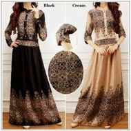 Dress Melissa Amanda