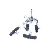 V Brake Set/Brake Shoe