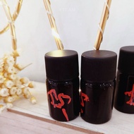 Aj Masia Super Fierce Oil Oil Love J Oil Fierce Goods