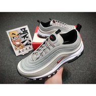 Pahjjj sports shoes Airmax Air Max 97 sneakers high quality fashion