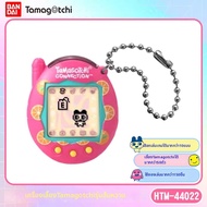 Bandai |  ทามาก็อตจิสวนสนุก Tamagotchi Paradise