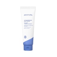 AESTURA Atobarrier 365 Body Cream 250ml