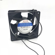 Blower fan 220v blower fan 220v Blower fan 12v for kalan ❀BLOWER FAN COOLING FAN 220volts 5'' X 5''✩