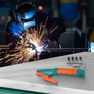 Innovative Design Welding Electrode Holder for Professional Use at 800A