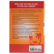 [Chinese Business Original Version] Work Four Hours Every Week English Original Version The 4-Hour W