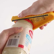 Can Opener Can Opener Cap Screw Cap Opener Bottle Cap Multi-Use Can Opener Bottle Opener Household