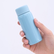Compact Lightweight Insulated Cup 150ml