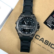 Casio G-SHOCK Watch MTG-B1000 GST-B100 手錶 腕錶
