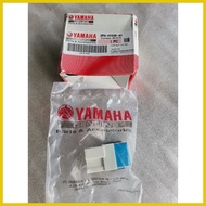 ✲ ▨ ✓ YAMAHA  STARTER RELAY FOR MIO i 125 YAMAHA GENUINE PARTS