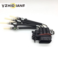 Chevrolet FJ503 Suitable for Fuel12568332  17113673 Sprayer 322-04819 STEM