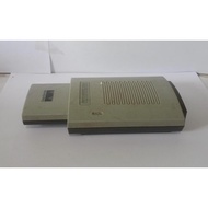 AP ROUTER WIFI CISCO AIRONET MODEL AIR-AP1121G-A-K9