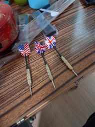 飛鏢套裝