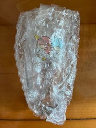 Little Twin Stars 杯