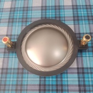 Fabulous CD650TR15B-08F Tweeter Spool