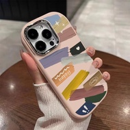 For Infinix Smart 9 8 7 5 6 case Hot 50 50i 40 20S 30 30i 40i 11S 10 9 Note 12 30 Zero 30 lTELA80 Te