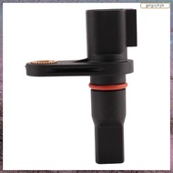 [L E U R] AE8P-7H103-AA AE8Z-7H103-A 250060 7000 Transmission Input/Output Shaft Speed Sensor for  F