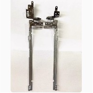 New for ACER Chromebook  311 C721 screen hinges