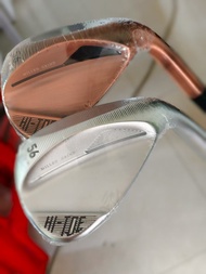 Taylormade Golf Clubs For Men And Women Wedges Sand Wedges Chipping Golf Clubs 25 Styles