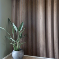 Acoustic Musical Instrument Panel Room Soundproofing Karaoke Audiorioum Wall Decoration