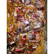 Jiamei Brown Molasses Sweet Potatoes 3000g Valid For About 2 Months