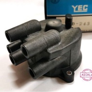 Isuzu 4ZE1 (IMP) YEC Distributor Cap