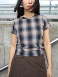 VENUS FLYTRAP - Kate tee