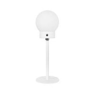 ไฟตั้งโต๊ะ LED CARINI T231007 3 วัตต์ สีขาว (1246890)