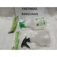 Fastindo - KENMASTER Bird Spray