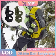 Drinking Water Bottle Holder Bottle Bag Army Bottle Cover Multifunctional Outdoor Bottle Bag