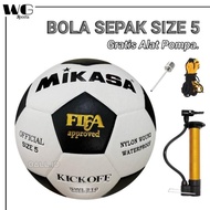 Wholesale Soccer Ball Size 5 Soccer Ball High Quality Soccer Ball