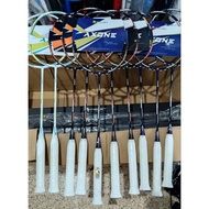 Racket Felet Axone