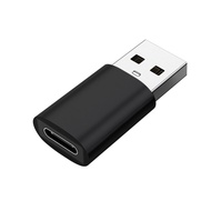 【Trusted】 USB 3.0 Male Type C To USB Adapter Type-c Female Phone Adapter USB To Type C Converter Min