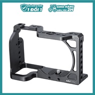 UURig Camera Cage for Sony A6600